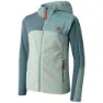Dare 2b Thriving Iv Fleece Mit Durchgehendem Reißverschluss