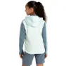 Dare 2b Thriving Iv Fleece Mit Durchgehendem Reißverschluss