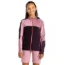Deep plum / lilas