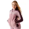 Fig / lilac
