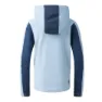 Dare 2b Thriving Iv Fleece Mit Durchgehendem Reißverschluss