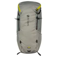 Dare 2b Torrek 25l Rucksack Dare 2b Torrek 25l Rucksack