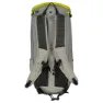 Dare 2b Torrek 25l Rucksack, Light steel