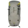 Dare 2b Torrek 25l Rucksack, Light steel