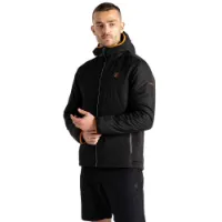 Dare 2b Torrek Air Lite Jacke Dare 2b Torrek Air Lite Jacke