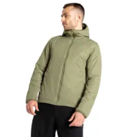 Dare 2b Torrek Air Lite Jacke Dare 2b Torrek Air Lite Jacke