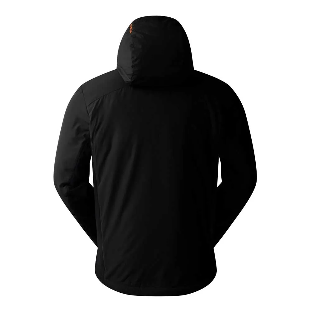 Dare 2b Torrek Air Lite Jacke Dare 2b Torrek Air Lite Jacke
