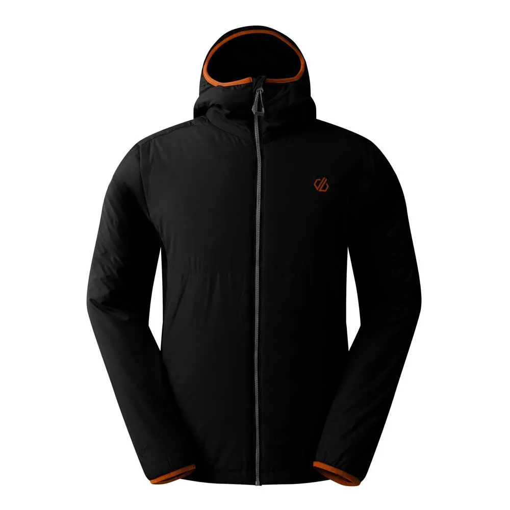 Dare 2b Torrek Air Lite Jacke Dare 2b Torrek Air Lite Jacke