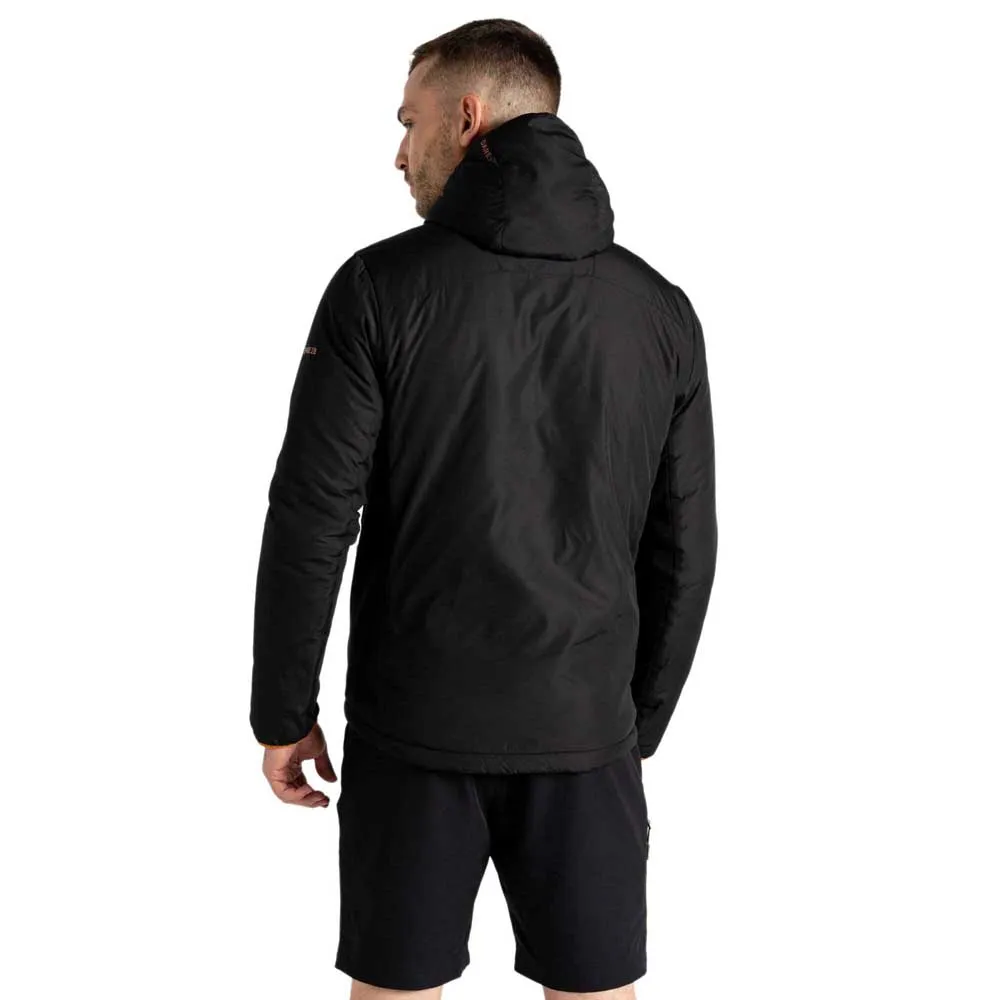 Dare 2b Torrek Air Lite Jacke Dare 2b Torrek Air Lite Jacke