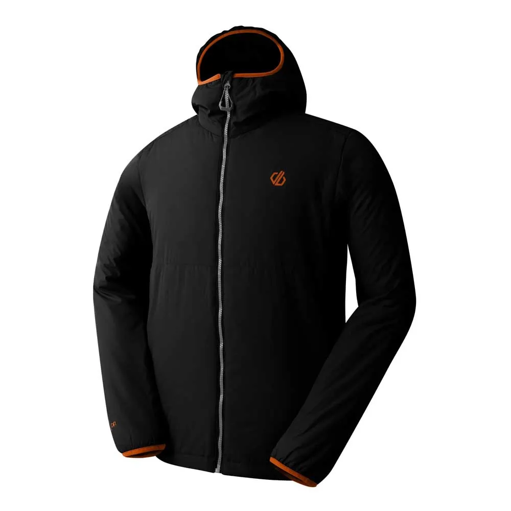 Dare 2b Torrek Air Lite Jacke Dare 2b Torrek Air Lite Jacke