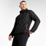 Dare 2b Torrek Air Lite Jacke