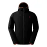 Dare 2b Torrek Air Lite Jacke