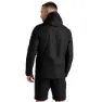 Dare 2b Torrek Air Lite Jacke