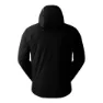 Dare 2b Torrek Air Lite Jacke