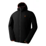 Dare 2b Torrek Air Lite Jacke