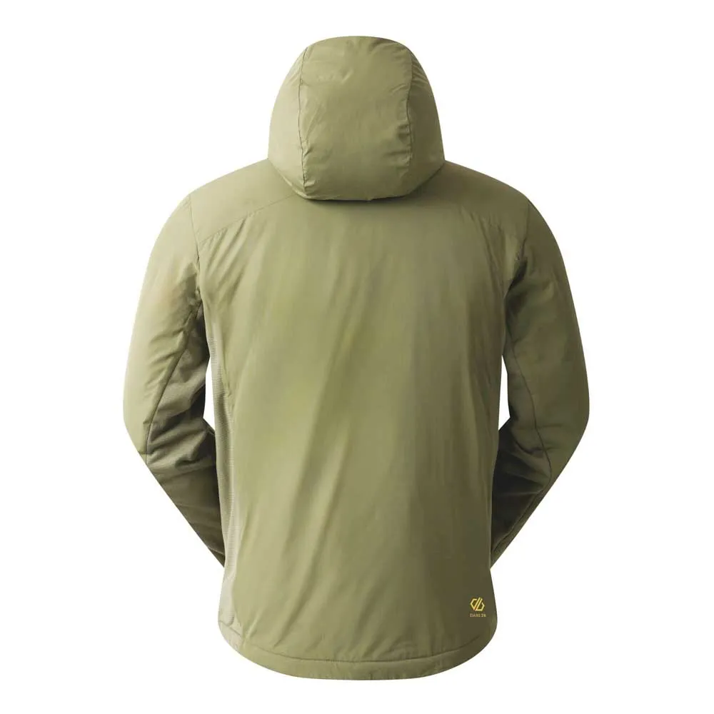 Dare 2b Torrek Air Lite Jacke Dare 2b Torrek Air Lite Jacke