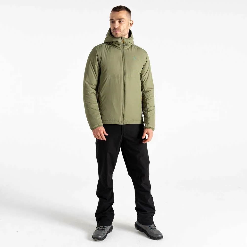 Dare 2b Torrek Air Lite Jacke Dare 2b Torrek Air Lite Jacke