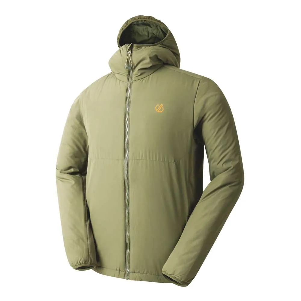 Dare 2b Torrek Air Lite Jacke Dare 2b Torrek Air Lite Jacke