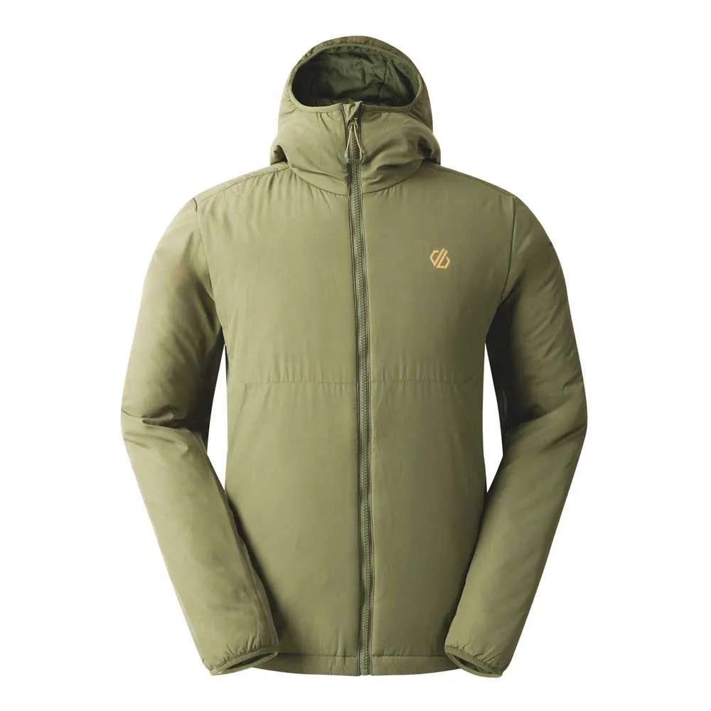 Dare 2b Torrek Air Lite Jacke Dare 2b Torrek Air Lite Jacke