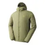 Dare 2b Torrek Air Lite Jacke
