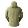 Dare 2b Torrek Air Lite Jacke