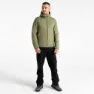 Dare 2b Torrek Air Lite Jacke