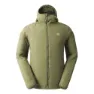 Dare 2b Torrek Air Lite Jacke
