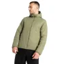 Olivine green