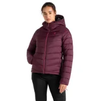 Dare 2b Torrek Baffle Jacke