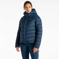 Dare 2b Torrek Baffle Jacke Dare 2b Torrek Baffle Jacke