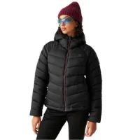 Dare 2b Torrek Baffle Jacke Dare 2b Torrek Baffle Jacke