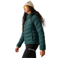 Dare 2b Torrek Baffle Jacke Dare 2b Torrek Baffle Jacke