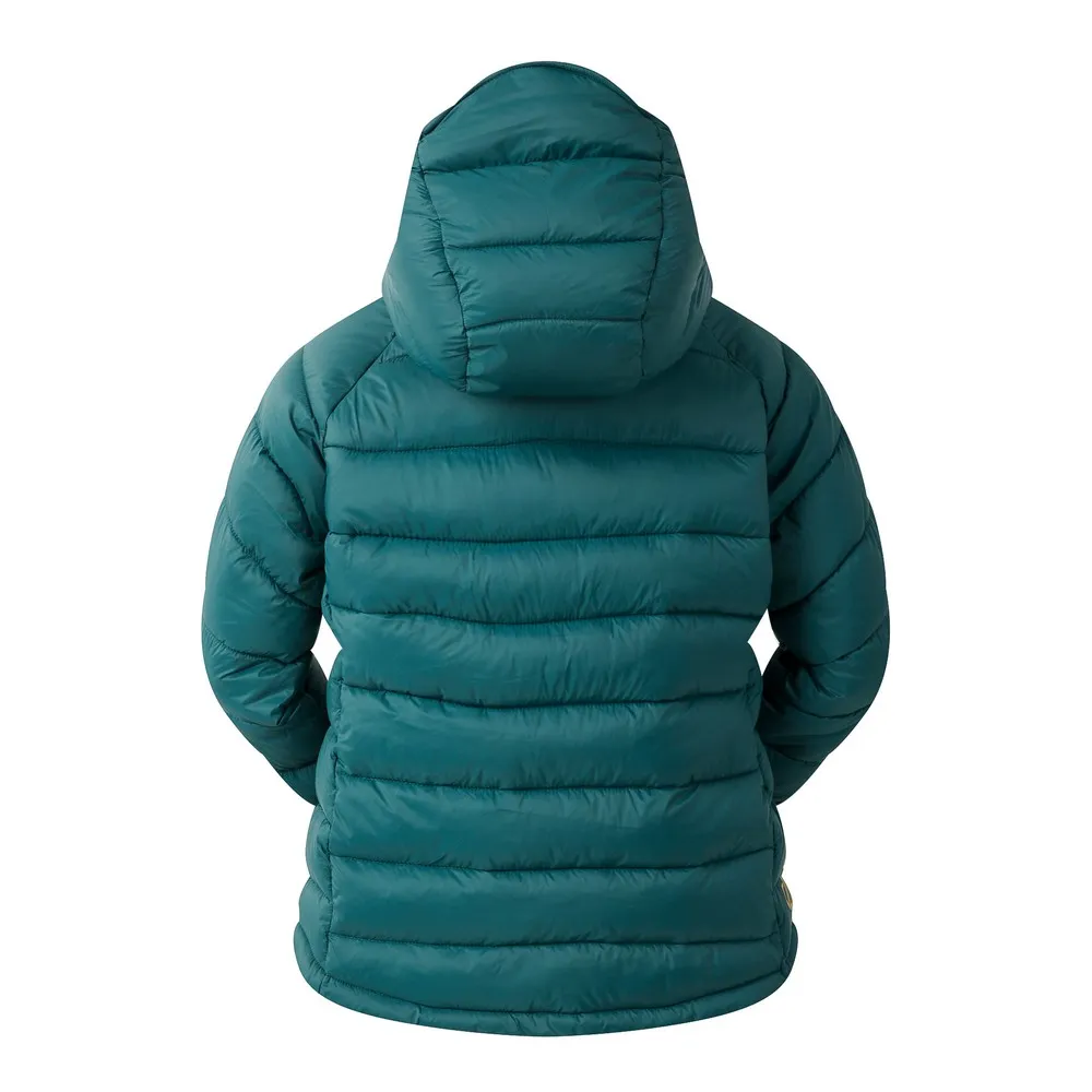 Dare 2b Torrek Baffle Jacke Dare 2b Torrek Baffle Jacke