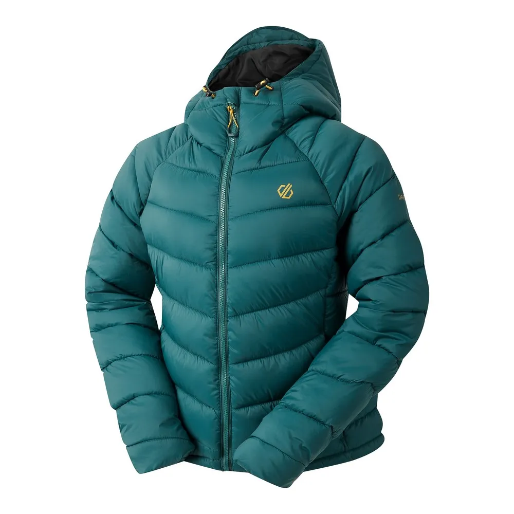 Dare 2b Torrek Baffle Jacke Dare 2b Torrek Baffle Jacke