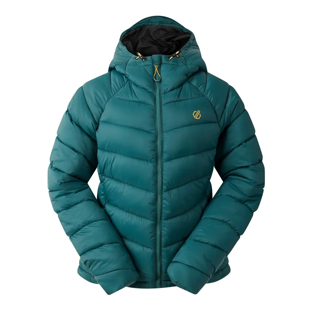 Dare 2b Torrek Baffle Jacke Dare 2b Torrek Baffle Jacke