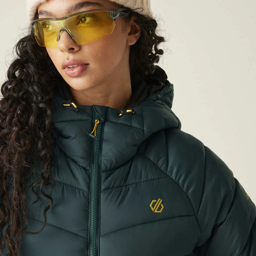 Dare 2b Torrek Baffle Jacke Dare 2b Torrek Baffle Jacke
