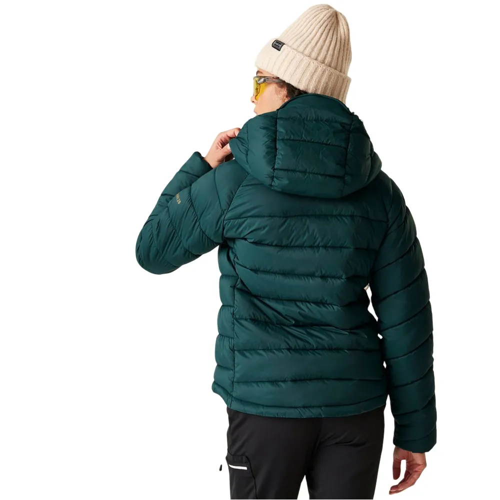 Dare 2b Torrek Baffle Jacke Dare 2b Torrek Baffle Jacke