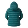 Dare 2b Torrek Baffle Jacke