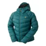 Dare 2b Torrek Baffle Jacke