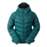 Dare 2b Torrek Baffle Jacke