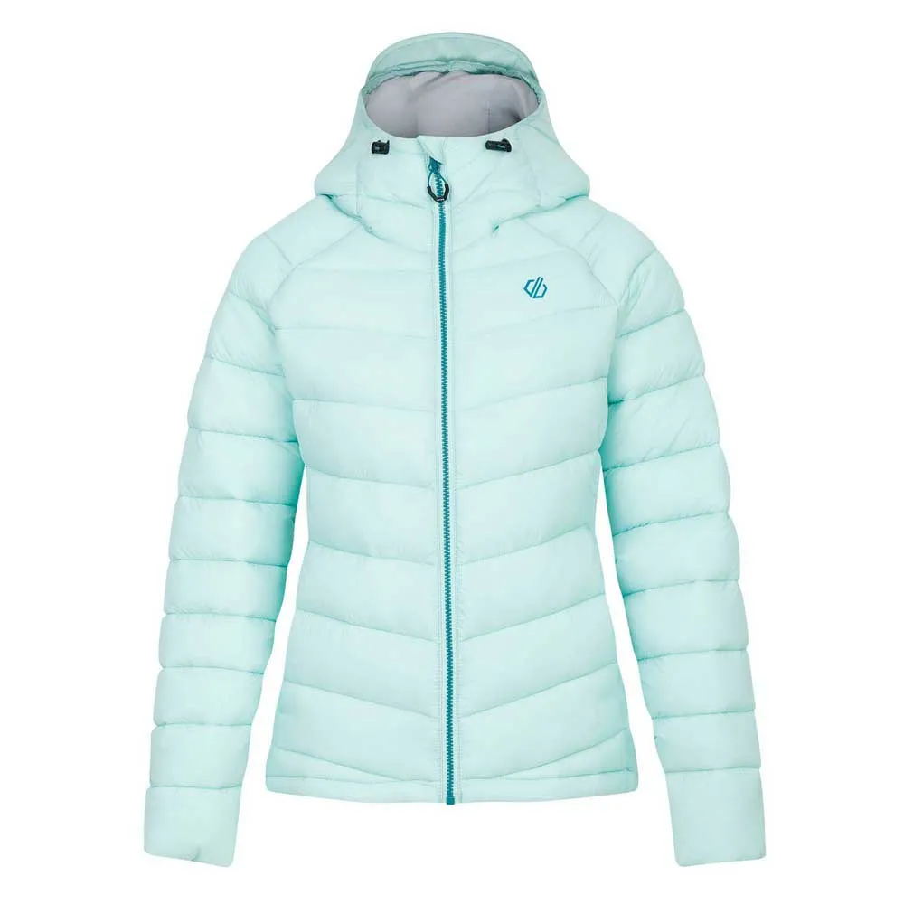 Dare 2b Torrek Baffle Jacke Dare 2b Torrek Baffle Jacke