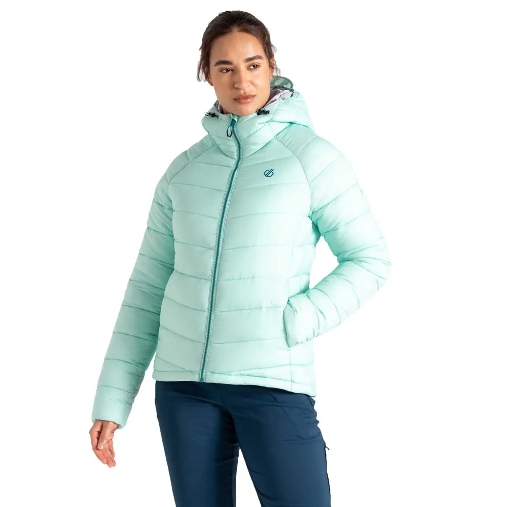 Dare 2b Torrek Baffle Jacke Dare 2b Torrek Baffle Jacke