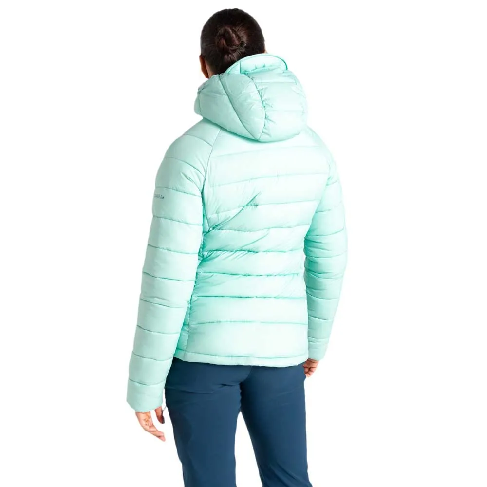 Dare 2b Torrek Baffle Jacke Dare 2b Torrek Baffle Jacke