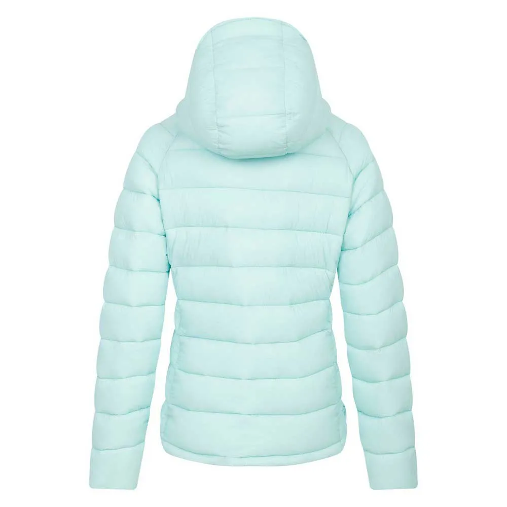 Dare 2b Torrek Baffle Jacke Dare 2b Torrek Baffle Jacke