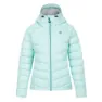 Dare 2b Torrek Baffle Jacke