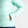 Dare 2b Torrek Baffle Jacke