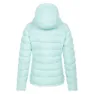 Dare 2b Torrek Baffle Jacke