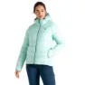 Mint green
