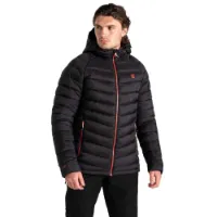 Dare 2b Torrek Baffled Jacke Dare 2b Torrek Baffled Jacke