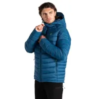 Dare 2b Torrek Baffled Jacke